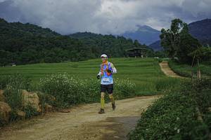 BIB: 
                            <button type="button" onclick="openModal(25024107)" class="btn btn-primary btn-sm float-right btn-popup" data-toggle="modal" data-target=".modal-high-quality">
                        <i class="fas fa-shopping-cart"></i> Add to Cart
                    </button>
                                            <button type="button" onclick="isThisMe(25024107, true)" class="btn btn-success btn-sm float-right btn-popup btn-isme hidden" data-toggle="tooltip" data-placement="bottom" title="นี่คือรูปของคุณใช่ไหม คลิกที่นี่เพื่อเอาเข้าอัลบั้ม">
                        <i class="fas fa-plus"></i> Add to album
                    </button>
                    <button type="button" onclick="isThisMe(25024107, false)" class="btn btn-warning btn-sm float-right btn-popup btn-isnotme hidden">
                        <i class="fas fa-ban"></i> Remove from album
                    </button>