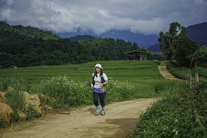 BIB: 
                            <button type="button" onclick="openModal(25024393)" class="btn btn-primary btn-sm float-right btn-popup" data-toggle="modal" data-target=".modal-high-quality">
                        <i class="fas fa-shopping-cart"></i> Add to Cart
                    </button>
                                            <button type="button" onclick="isThisMe(25024393, true)" class="btn btn-success btn-sm float-right btn-popup btn-isme hidden" data-toggle="tooltip" data-placement="bottom" title="นี่คือรูปของคุณใช่ไหม คลิกที่นี่เพื่อเอาเข้าอัลบั้ม">
                        <i class="fas fa-plus"></i> Add to album
                    </button>
                    <button type="button" onclick="isThisMe(25024393, false)" class="btn btn-warning btn-sm float-right btn-popup btn-isnotme hidden">
                        <i class="fas fa-ban"></i> Remove from album
                    </button>