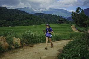 BIB: 
                            <button type="button" onclick="openModal(25023706)" class="btn btn-primary btn-sm float-right btn-popup" data-toggle="modal" data-target=".modal-high-quality">
                        <i class="fas fa-shopping-cart"></i> Add to Cart
                    </button>
                                            <button type="button" onclick="isThisMe(25023706, true)" class="btn btn-success btn-sm float-right btn-popup btn-isme hidden" data-toggle="tooltip" data-placement="bottom" title="นี่คือรูปของคุณใช่ไหม คลิกที่นี่เพื่อเอาเข้าอัลบั้ม">
                        <i class="fas fa-plus"></i> Add to album
                    </button>
                    <button type="button" onclick="isThisMe(25023706, false)" class="btn btn-warning btn-sm float-right btn-popup btn-isnotme hidden">
                        <i class="fas fa-ban"></i> Remove from album
                    </button>