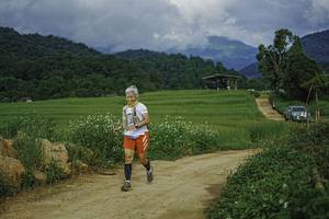 BIB: 
                            <button type="button" onclick="openModal(25024075)" class="btn btn-primary btn-sm float-right btn-popup" data-toggle="modal" data-target=".modal-high-quality">
                        <i class="fas fa-shopping-cart"></i> Add to Cart
                    </button>
                                            <button type="button" onclick="isThisMe(25024075, true)" class="btn btn-success btn-sm float-right btn-popup btn-isme hidden" data-toggle="tooltip" data-placement="bottom" title="นี่คือรูปของคุณใช่ไหม คลิกที่นี่เพื่อเอาเข้าอัลบั้ม">
                        <i class="fas fa-plus"></i> Add to album
                    </button>
                    <button type="button" onclick="isThisMe(25024075, false)" class="btn btn-warning btn-sm float-right btn-popup btn-isnotme hidden">
                        <i class="fas fa-ban"></i> Remove from album
                    </button>