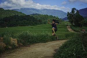 BIB: 
                            <button type="button" onclick="openModal(25023430)" class="btn btn-primary btn-sm float-right btn-popup" data-toggle="modal" data-target=".modal-high-quality">
                        <i class="fas fa-shopping-cart"></i> Add to Cart
                    </button>
                                            <button type="button" onclick="isThisMe(25023430, true)" class="btn btn-success btn-sm float-right btn-popup btn-isme hidden" data-toggle="tooltip" data-placement="bottom" title="นี่คือรูปของคุณใช่ไหม คลิกที่นี่เพื่อเอาเข้าอัลบั้ม">
                        <i class="fas fa-plus"></i> Add to album
                    </button>
                    <button type="button" onclick="isThisMe(25023430, false)" class="btn btn-warning btn-sm float-right btn-popup btn-isnotme hidden">
                        <i class="fas fa-ban"></i> Remove from album
                    </button>