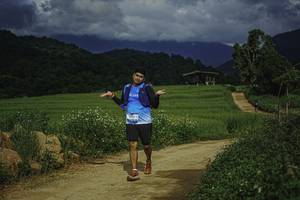 BIB: 2007
                            <button type="button" onclick="openModal(25024563)" class="btn btn-primary btn-sm float-right btn-popup" data-toggle="modal" data-target=".modal-high-quality">
                        <i class="fas fa-shopping-cart"></i> Add to Cart
                    </button>
                                            <button type="button" onclick="isThisMe(25024563, true)" class="btn btn-success btn-sm float-right btn-popup btn-isme hidden" data-toggle="tooltip" data-placement="bottom" title="นี่คือรูปของคุณใช่ไหม คลิกที่นี่เพื่อเอาเข้าอัลบั้ม">
                        <i class="fas fa-plus"></i> Add to album
                    </button>
                    <button type="button" onclick="isThisMe(25024563, false)" class="btn btn-warning btn-sm float-right btn-popup btn-isnotme hidden">
                        <i class="fas fa-ban"></i> Remove from album
                    </button>