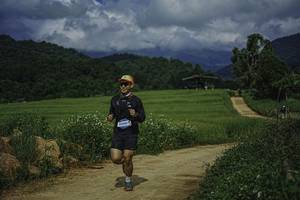 BIB: 2093
                            <button type="button" onclick="openModal(25024746)" class="btn btn-primary btn-sm float-right btn-popup" data-toggle="modal" data-target=".modal-high-quality">
                        <i class="fas fa-shopping-cart"></i> Add to Cart
                    </button>
                                            <button type="button" onclick="isThisMe(25024746, true)" class="btn btn-success btn-sm float-right btn-popup btn-isme hidden" data-toggle="tooltip" data-placement="bottom" title="นี่คือรูปของคุณใช่ไหม คลิกที่นี่เพื่อเอาเข้าอัลบั้ม">
                        <i class="fas fa-plus"></i> Add to album
                    </button>
                    <button type="button" onclick="isThisMe(25024746, false)" class="btn btn-warning btn-sm float-right btn-popup btn-isnotme hidden">
                        <i class="fas fa-ban"></i> Remove from album
                    </button>