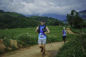 BIB: 2034
                            <button type="button" onclick="openModal(25024326)" class="btn btn-primary btn-sm float-right btn-popup" data-toggle="modal" data-target=".modal-high-quality">
                        <i class="fas fa-shopping-cart"></i> Add to Cart
                    </button>
                                            <button type="button" onclick="isThisMe(25024326, true)" class="btn btn-success btn-sm float-right btn-popup btn-isme hidden" data-toggle="tooltip" data-placement="bottom" title="นี่คือรูปของคุณใช่ไหม คลิกที่นี่เพื่อเอาเข้าอัลบั้ม">
                        <i class="fas fa-plus"></i> Add to album
                    </button>
                    <button type="button" onclick="isThisMe(25024326, false)" class="btn btn-warning btn-sm float-right btn-popup btn-isnotme hidden">
                        <i class="fas fa-ban"></i> Remove from album
                    </button>