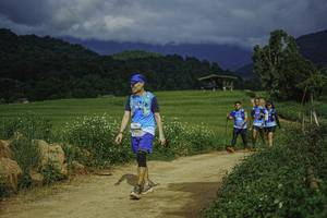 BIB: 
                            <button type="button" onclick="openModal(25024451)" class="btn btn-primary btn-sm float-right btn-popup" data-toggle="modal" data-target=".modal-high-quality">
                        <i class="fas fa-shopping-cart"></i> Add to Cart
                    </button>
                                            <button type="button" onclick="isThisMe(25024451, true)" class="btn btn-success btn-sm float-right btn-popup btn-isme hidden" data-toggle="tooltip" data-placement="bottom" title="นี่คือรูปของคุณใช่ไหม คลิกที่นี่เพื่อเอาเข้าอัลบั้ม">
                        <i class="fas fa-plus"></i> Add to album
                    </button>
                    <button type="button" onclick="isThisMe(25024451, false)" class="btn btn-warning btn-sm float-right btn-popup btn-isnotme hidden">
                        <i class="fas fa-ban"></i> Remove from album
                    </button>