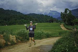 BIB: 2122
                            <button type="button" onclick="openModal(25024094)" class="btn btn-primary btn-sm float-right btn-popup" data-toggle="modal" data-target=".modal-high-quality">
                        <i class="fas fa-shopping-cart"></i> Add to Cart
                    </button>
                                            <button type="button" onclick="isThisMe(25024094, true)" class="btn btn-success btn-sm float-right btn-popup btn-isme hidden" data-toggle="tooltip" data-placement="bottom" title="นี่คือรูปของคุณใช่ไหม คลิกที่นี่เพื่อเอาเข้าอัลบั้ม">
                        <i class="fas fa-plus"></i> Add to album
                    </button>
                    <button type="button" onclick="isThisMe(25024094, false)" class="btn btn-warning btn-sm float-right btn-popup btn-isnotme hidden">
                        <i class="fas fa-ban"></i> Remove from album
                    </button>