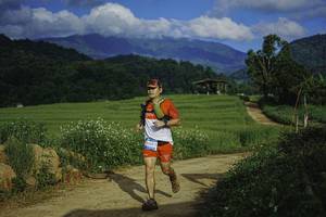 BIB: 2052
                            <button type="button" onclick="openModal(25022855)" class="btn btn-primary btn-sm float-right btn-popup" data-toggle="modal" data-target=".modal-high-quality">
                        <i class="fas fa-shopping-cart"></i> Add to Cart
                    </button>
                                            <button type="button" onclick="isThisMe(25022855, true)" class="btn btn-success btn-sm float-right btn-popup btn-isme hidden" data-toggle="tooltip" data-placement="bottom" title="นี่คือรูปของคุณใช่ไหม คลิกที่นี่เพื่อเอาเข้าอัลบั้ม">
                        <i class="fas fa-plus"></i> Add to album
                    </button>
                    <button type="button" onclick="isThisMe(25022855, false)" class="btn btn-warning btn-sm float-right btn-popup btn-isnotme hidden">
                        <i class="fas fa-ban"></i> Remove from album
                    </button>