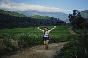 BIB: 2140
                            <button type="button" onclick="openModal(25022172)" class="btn btn-primary btn-sm float-right btn-popup" data-toggle="modal" data-target=".modal-high-quality">
                        <i class="fas fa-shopping-cart"></i> Add to Cart
                    </button>
                                            <button type="button" onclick="isThisMe(25022172, true)" class="btn btn-success btn-sm float-right btn-popup btn-isme hidden" data-toggle="tooltip" data-placement="bottom" title="นี่คือรูปของคุณใช่ไหม คลิกที่นี่เพื่อเอาเข้าอัลบั้ม">
                        <i class="fas fa-plus"></i> Add to album
                    </button>
                    <button type="button" onclick="isThisMe(25022172, false)" class="btn btn-warning btn-sm float-right btn-popup btn-isnotme hidden">
                        <i class="fas fa-ban"></i> Remove from album
                    </button>