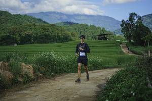 BIB: 2004
                            <button type="button" onclick="openModal(25023162)" class="btn btn-primary btn-sm float-right btn-popup" data-toggle="modal" data-target=".modal-high-quality">
                        <i class="fas fa-shopping-cart"></i> Add to Cart
                    </button>
                                            <button type="button" onclick="isThisMe(25023162, true)" class="btn btn-success btn-sm float-right btn-popup btn-isme hidden" data-toggle="tooltip" data-placement="bottom" title="นี่คือรูปของคุณใช่ไหม คลิกที่นี่เพื่อเอาเข้าอัลบั้ม">
                        <i class="fas fa-plus"></i> Add to album
                    </button>
                    <button type="button" onclick="isThisMe(25023162, false)" class="btn btn-warning btn-sm float-right btn-popup btn-isnotme hidden">
                        <i class="fas fa-ban"></i> Remove from album
                    </button>