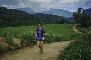 BIB: 2003
                            <button type="button" onclick="openModal(25023714)" class="btn btn-primary btn-sm float-right btn-popup" data-toggle="modal" data-target=".modal-high-quality">
                        <i class="fas fa-shopping-cart"></i> Add to Cart
                    </button>
                                            <button type="button" onclick="isThisMe(25023714, true)" class="btn btn-success btn-sm float-right btn-popup btn-isme hidden" data-toggle="tooltip" data-placement="bottom" title="นี่คือรูปของคุณใช่ไหม คลิกที่นี่เพื่อเอาเข้าอัลบั้ม">
                        <i class="fas fa-plus"></i> Add to album
                    </button>
                    <button type="button" onclick="isThisMe(25023714, false)" class="btn btn-warning btn-sm float-right btn-popup btn-isnotme hidden">
                        <i class="fas fa-ban"></i> Remove from album
                    </button>