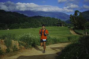 BIB: 
                            <button type="button" onclick="openModal(25022400)" class="btn btn-primary btn-sm float-right btn-popup" data-toggle="modal" data-target=".modal-high-quality">
                        <i class="fas fa-shopping-cart"></i> Add to Cart
                    </button>
                                            <button type="button" onclick="isThisMe(25022400, true)" class="btn btn-success btn-sm float-right btn-popup btn-isme hidden" data-toggle="tooltip" data-placement="bottom" title="นี่คือรูปของคุณใช่ไหม คลิกที่นี่เพื่อเอาเข้าอัลบั้ม">
                        <i class="fas fa-plus"></i> Add to album
                    </button>
                    <button type="button" onclick="isThisMe(25022400, false)" class="btn btn-warning btn-sm float-right btn-popup btn-isnotme hidden">
                        <i class="fas fa-ban"></i> Remove from album
                    </button>