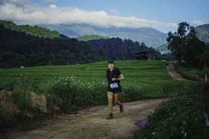 BIB: 
                            <button type="button" onclick="openModal(25022228)" class="btn btn-primary btn-sm float-right btn-popup" data-toggle="modal" data-target=".modal-high-quality">
                        <i class="fas fa-shopping-cart"></i> Add to Cart
                    </button>
                                            <button type="button" onclick="isThisMe(25022228, true)" class="btn btn-success btn-sm float-right btn-popup btn-isme hidden" data-toggle="tooltip" data-placement="bottom" title="นี่คือรูปของคุณใช่ไหม คลิกที่นี่เพื่อเอาเข้าอัลบั้ม">
                        <i class="fas fa-plus"></i> Add to album
                    </button>
                    <button type="button" onclick="isThisMe(25022228, false)" class="btn btn-warning btn-sm float-right btn-popup btn-isnotme hidden">
                        <i class="fas fa-ban"></i> Remove from album
                    </button>