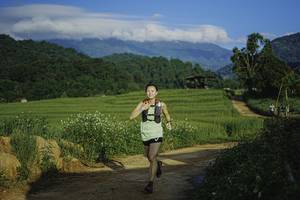 BIB: 
                            <button type="button" onclick="openModal(25022003)" class="btn btn-primary btn-sm float-right btn-popup" data-toggle="modal" data-target=".modal-high-quality">
                        <i class="fas fa-shopping-cart"></i> Add to Cart
                    </button>
                                            <button type="button" onclick="isThisMe(25022003, true)" class="btn btn-success btn-sm float-right btn-popup btn-isme hidden" data-toggle="tooltip" data-placement="bottom" title="นี่คือรูปของคุณใช่ไหม คลิกที่นี่เพื่อเอาเข้าอัลบั้ม">
                        <i class="fas fa-plus"></i> Add to album
                    </button>
                    <button type="button" onclick="isThisMe(25022003, false)" class="btn btn-warning btn-sm float-right btn-popup btn-isnotme hidden">
                        <i class="fas fa-ban"></i> Remove from album
                    </button>