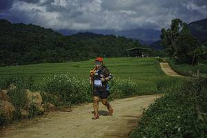 BIB: 
                            <button type="button" onclick="openModal(25024655)" class="btn btn-primary btn-sm float-right btn-popup" data-toggle="modal" data-target=".modal-high-quality">
                        <i class="fas fa-shopping-cart"></i> Add to Cart
                    </button>
                                            <button type="button" onclick="isThisMe(25024655, true)" class="btn btn-success btn-sm float-right btn-popup btn-isme hidden" data-toggle="tooltip" data-placement="bottom" title="นี่คือรูปของคุณใช่ไหม คลิกที่นี่เพื่อเอาเข้าอัลบั้ม">
                        <i class="fas fa-plus"></i> Add to album
                    </button>
                    <button type="button" onclick="isThisMe(25024655, false)" class="btn btn-warning btn-sm float-right btn-popup btn-isnotme hidden">
                        <i class="fas fa-ban"></i> Remove from album
                    </button>