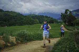 BIB: 2014
                            <button type="button" onclick="openModal(25024297)" class="btn btn-primary btn-sm float-right btn-popup" data-toggle="modal" data-target=".modal-high-quality">
                        <i class="fas fa-shopping-cart"></i> Add to Cart
                    </button>
                                            <button type="button" onclick="isThisMe(25024297, true)" class="btn btn-success btn-sm float-right btn-popup btn-isme hidden" data-toggle="tooltip" data-placement="bottom" title="นี่คือรูปของคุณใช่ไหม คลิกที่นี่เพื่อเอาเข้าอัลบั้ม">
                        <i class="fas fa-plus"></i> Add to album
                    </button>
                    <button type="button" onclick="isThisMe(25024297, false)" class="btn btn-warning btn-sm float-right btn-popup btn-isnotme hidden">
                        <i class="fas fa-ban"></i> Remove from album
                    </button>