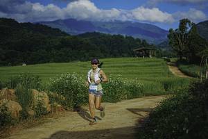 BIB: 2047
                            <button type="button" onclick="openModal(25022867)" class="btn btn-primary btn-sm float-right btn-popup" data-toggle="modal" data-target=".modal-high-quality">
                        <i class="fas fa-shopping-cart"></i> Add to Cart
                    </button>
                                            <button type="button" onclick="isThisMe(25022867, true)" class="btn btn-success btn-sm float-right btn-popup btn-isme hidden" data-toggle="tooltip" data-placement="bottom" title="นี่คือรูปของคุณใช่ไหม คลิกที่นี่เพื่อเอาเข้าอัลบั้ม">
                        <i class="fas fa-plus"></i> Add to album
                    </button>
                    <button type="button" onclick="isThisMe(25022867, false)" class="btn btn-warning btn-sm float-right btn-popup btn-isnotme hidden">
                        <i class="fas fa-ban"></i> Remove from album
                    </button>