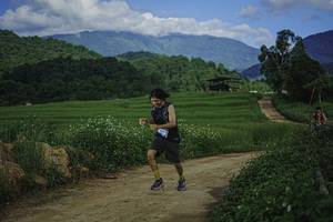 BIB: 
                            <button type="button" onclick="openModal(25023465)" class="btn btn-primary btn-sm float-right btn-popup" data-toggle="modal" data-target=".modal-high-quality">
                        <i class="fas fa-shopping-cart"></i> Add to Cart
                    </button>
                                            <button type="button" onclick="isThisMe(25023465, true)" class="btn btn-success btn-sm float-right btn-popup btn-isme hidden" data-toggle="tooltip" data-placement="bottom" title="นี่คือรูปของคุณใช่ไหม คลิกที่นี่เพื่อเอาเข้าอัลบั้ม">
                        <i class="fas fa-plus"></i> Add to album
                    </button>
                    <button type="button" onclick="isThisMe(25023465, false)" class="btn btn-warning btn-sm float-right btn-popup btn-isnotme hidden">
                        <i class="fas fa-ban"></i> Remove from album
                    </button>