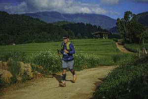 BIB: 
                            <button type="button" onclick="openModal(25023342)" class="btn btn-primary btn-sm float-right btn-popup" data-toggle="modal" data-target=".modal-high-quality">
                        <i class="fas fa-shopping-cart"></i> Add to Cart
                    </button>
                                            <button type="button" onclick="isThisMe(25023342, true)" class="btn btn-success btn-sm float-right btn-popup btn-isme hidden" data-toggle="tooltip" data-placement="bottom" title="นี่คือรูปของคุณใช่ไหม คลิกที่นี่เพื่อเอาเข้าอัลบั้ม">
                        <i class="fas fa-plus"></i> Add to album
                    </button>
                    <button type="button" onclick="isThisMe(25023342, false)" class="btn btn-warning btn-sm float-right btn-popup btn-isnotme hidden">
                        <i class="fas fa-ban"></i> Remove from album
                    </button>