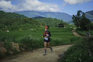 BIB: 
                            <button type="button" onclick="openModal(25023126)" class="btn btn-primary btn-sm float-right btn-popup" data-toggle="modal" data-target=".modal-high-quality">
                        <i class="fas fa-shopping-cart"></i> Add to Cart
                    </button>
                                            <button type="button" onclick="isThisMe(25023126, true)" class="btn btn-success btn-sm float-right btn-popup btn-isme hidden" data-toggle="tooltip" data-placement="bottom" title="นี่คือรูปของคุณใช่ไหม คลิกที่นี่เพื่อเอาเข้าอัลบั้ม">
                        <i class="fas fa-plus"></i> Add to album
                    </button>
                    <button type="button" onclick="isThisMe(25023126, false)" class="btn btn-warning btn-sm float-right btn-popup btn-isnotme hidden">
                        <i class="fas fa-ban"></i> Remove from album
                    </button>