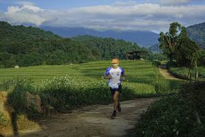 BIB: 
                            <button type="button" onclick="openModal(25021367)" class="btn btn-primary btn-sm float-right btn-popup" data-toggle="modal" data-target=".modal-high-quality">
                        <i class="fas fa-shopping-cart"></i> Add to Cart
                    </button>
                                            <button type="button" onclick="isThisMe(25021367, true)" class="btn btn-success btn-sm float-right btn-popup btn-isme hidden" data-toggle="tooltip" data-placement="bottom" title="นี่คือรูปของคุณใช่ไหม คลิกที่นี่เพื่อเอาเข้าอัลบั้ม">
                        <i class="fas fa-plus"></i> Add to album
                    </button>
                    <button type="button" onclick="isThisMe(25021367, false)" class="btn btn-warning btn-sm float-right btn-popup btn-isnotme hidden">
                        <i class="fas fa-ban"></i> Remove from album
                    </button>