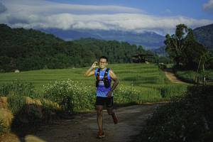 BIB: 
                            <button type="button" onclick="openModal(25021626)" class="btn btn-primary btn-sm float-right btn-popup" data-toggle="modal" data-target=".modal-high-quality">
                        <i class="fas fa-shopping-cart"></i> Add to Cart
                    </button>
                                            <button type="button" onclick="isThisMe(25021626, true)" class="btn btn-success btn-sm float-right btn-popup btn-isme hidden" data-toggle="tooltip" data-placement="bottom" title="นี่คือรูปของคุณใช่ไหม คลิกที่นี่เพื่อเอาเข้าอัลบั้ม">
                        <i class="fas fa-plus"></i> Add to album
                    </button>
                    <button type="button" onclick="isThisMe(25021626, false)" class="btn btn-warning btn-sm float-right btn-popup btn-isnotme hidden">
                        <i class="fas fa-ban"></i> Remove from album
                    </button>