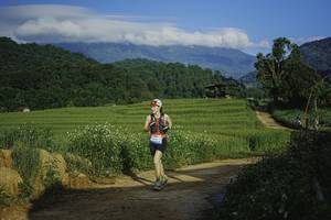 BIB: 
                            <button type="button" onclick="openModal(25021953)" class="btn btn-primary btn-sm float-right btn-popup" data-toggle="modal" data-target=".modal-high-quality">
                        <i class="fas fa-shopping-cart"></i> Add to Cart
                    </button>
                                            <button type="button" onclick="isThisMe(25021953, true)" class="btn btn-success btn-sm float-right btn-popup btn-isme hidden" data-toggle="tooltip" data-placement="bottom" title="นี่คือรูปของคุณใช่ไหม คลิกที่นี่เพื่อเอาเข้าอัลบั้ม">
                        <i class="fas fa-plus"></i> Add to album
                    </button>
                    <button type="button" onclick="isThisMe(25021953, false)" class="btn btn-warning btn-sm float-right btn-popup btn-isnotme hidden">
                        <i class="fas fa-ban"></i> Remove from album
                    </button>