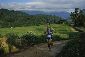 BIB: 247
                            <button type="button" onclick="openModal(25021294)" class="btn btn-primary btn-sm float-right btn-popup" data-toggle="modal" data-target=".modal-high-quality">
                        <i class="fas fa-shopping-cart"></i> Add to Cart
                    </button>
                                            <button type="button" onclick="isThisMe(25021294, true)" class="btn btn-success btn-sm float-right btn-popup btn-isme hidden" data-toggle="tooltip" data-placement="bottom" title="นี่คือรูปของคุณใช่ไหม คลิกที่นี่เพื่อเอาเข้าอัลบั้ม">
                        <i class="fas fa-plus"></i> Add to album
                    </button>
                    <button type="button" onclick="isThisMe(25021294, false)" class="btn btn-warning btn-sm float-right btn-popup btn-isnotme hidden">
                        <i class="fas fa-ban"></i> Remove from album
                    </button>