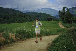 BIB: 
                            <button type="button" onclick="openModal(25023861)" class="btn btn-primary btn-sm float-right btn-popup" data-toggle="modal" data-target=".modal-high-quality">
                        <i class="fas fa-shopping-cart"></i> Add to Cart
                    </button>
                                            <button type="button" onclick="isThisMe(25023861, true)" class="btn btn-success btn-sm float-right btn-popup btn-isme hidden" data-toggle="tooltip" data-placement="bottom" title="นี่คือรูปของคุณใช่ไหม คลิกที่นี่เพื่อเอาเข้าอัลบั้ม">
                        <i class="fas fa-plus"></i> Add to album
                    </button>
                    <button type="button" onclick="isThisMe(25023861, false)" class="btn btn-warning btn-sm float-right btn-popup btn-isnotme hidden">
                        <i class="fas fa-ban"></i> Remove from album
                    </button>