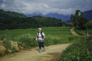 BIB: 
                            <button type="button" onclick="openModal(25024403)" class="btn btn-primary btn-sm float-right btn-popup" data-toggle="modal" data-target=".modal-high-quality">
                        <i class="fas fa-shopping-cart"></i> Add to Cart
                    </button>
                                            <button type="button" onclick="isThisMe(25024403, true)" class="btn btn-success btn-sm float-right btn-popup btn-isme hidden" data-toggle="tooltip" data-placement="bottom" title="นี่คือรูปของคุณใช่ไหม คลิกที่นี่เพื่อเอาเข้าอัลบั้ม">
                        <i class="fas fa-plus"></i> Add to album
                    </button>
                    <button type="button" onclick="isThisMe(25024403, false)" class="btn btn-warning btn-sm float-right btn-popup btn-isnotme hidden">
                        <i class="fas fa-ban"></i> Remove from album
                    </button>