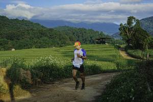 BIB: 
                            <button type="button" onclick="openModal(25021364)" class="btn btn-primary btn-sm float-right btn-popup" data-toggle="modal" data-target=".modal-high-quality">
                        <i class="fas fa-shopping-cart"></i> Add to Cart
                    </button>
                                            <button type="button" onclick="isThisMe(25021364, true)" class="btn btn-success btn-sm float-right btn-popup btn-isme hidden" data-toggle="tooltip" data-placement="bottom" title="นี่คือรูปของคุณใช่ไหม คลิกที่นี่เพื่อเอาเข้าอัลบั้ม">
                        <i class="fas fa-plus"></i> Add to album
                    </button>
                    <button type="button" onclick="isThisMe(25021364, false)" class="btn btn-warning btn-sm float-right btn-popup btn-isnotme hidden">
                        <i class="fas fa-ban"></i> Remove from album
                    </button>