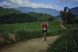 BIB: 
                            <button type="button" onclick="openModal(25023466)" class="btn btn-primary btn-sm float-right btn-popup" data-toggle="modal" data-target=".modal-high-quality">
                        <i class="fas fa-shopping-cart"></i> Add to Cart
                    </button>
                                            <button type="button" onclick="isThisMe(25023466, true)" class="btn btn-success btn-sm float-right btn-popup btn-isme hidden" data-toggle="tooltip" data-placement="bottom" title="นี่คือรูปของคุณใช่ไหม คลิกที่นี่เพื่อเอาเข้าอัลบั้ม">
                        <i class="fas fa-plus"></i> Add to album
                    </button>
                    <button type="button" onclick="isThisMe(25023466, false)" class="btn btn-warning btn-sm float-right btn-popup btn-isnotme hidden">
                        <i class="fas fa-ban"></i> Remove from album
                    </button>