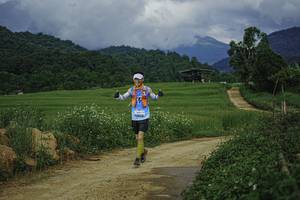 BIB: 2003
                            <button type="button" onclick="openModal(25024138)" class="btn btn-primary btn-sm float-right btn-popup" data-toggle="modal" data-target=".modal-high-quality">
                        <i class="fas fa-shopping-cart"></i> Add to Cart
                    </button>
                                            <button type="button" onclick="isThisMe(25024138, true)" class="btn btn-success btn-sm float-right btn-popup btn-isme hidden" data-toggle="tooltip" data-placement="bottom" title="นี่คือรูปของคุณใช่ไหม คลิกที่นี่เพื่อเอาเข้าอัลบั้ม">
                        <i class="fas fa-plus"></i> Add to album
                    </button>
                    <button type="button" onclick="isThisMe(25024138, false)" class="btn btn-warning btn-sm float-right btn-popup btn-isnotme hidden">
                        <i class="fas fa-ban"></i> Remove from album
                    </button>