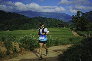 BIB: 2044
                            <button type="button" onclick="openModal(25022714)" class="btn btn-primary btn-sm float-right btn-popup" data-toggle="modal" data-target=".modal-high-quality">
                        <i class="fas fa-shopping-cart"></i> Add to Cart
                    </button>
                                            <button type="button" onclick="isThisMe(25022714, true)" class="btn btn-success btn-sm float-right btn-popup btn-isme hidden" data-toggle="tooltip" data-placement="bottom" title="นี่คือรูปของคุณใช่ไหม คลิกที่นี่เพื่อเอาเข้าอัลบั้ม">
                        <i class="fas fa-plus"></i> Add to album
                    </button>
                    <button type="button" onclick="isThisMe(25022714, false)" class="btn btn-warning btn-sm float-right btn-popup btn-isnotme hidden">
                        <i class="fas fa-ban"></i> Remove from album
                    </button>