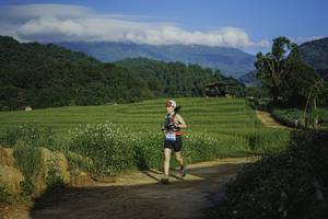 BIB: 
                            <button type="button" onclick="openModal(25021946)" class="btn btn-primary btn-sm float-right btn-popup" data-toggle="modal" data-target=".modal-high-quality">
                        <i class="fas fa-shopping-cart"></i> Add to Cart
                    </button>
                                            <button type="button" onclick="isThisMe(25021946, true)" class="btn btn-success btn-sm float-right btn-popup btn-isme hidden" data-toggle="tooltip" data-placement="bottom" title="นี่คือรูปของคุณใช่ไหม คลิกที่นี่เพื่อเอาเข้าอัลบั้ม">
                        <i class="fas fa-plus"></i> Add to album
                    </button>
                    <button type="button" onclick="isThisMe(25021946, false)" class="btn btn-warning btn-sm float-right btn-popup btn-isnotme hidden">
                        <i class="fas fa-ban"></i> Remove from album
                    </button>