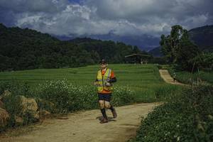 BIB: 
                            <button type="button" onclick="openModal(25024808)" class="btn btn-primary btn-sm float-right btn-popup" data-toggle="modal" data-target=".modal-high-quality">
                        <i class="fas fa-shopping-cart"></i> Add to Cart
                    </button>
                                            <button type="button" onclick="isThisMe(25024808, true)" class="btn btn-success btn-sm float-right btn-popup btn-isme hidden" data-toggle="tooltip" data-placement="bottom" title="นี่คือรูปของคุณใช่ไหม คลิกที่นี่เพื่อเอาเข้าอัลบั้ม">
                        <i class="fas fa-plus"></i> Add to album
                    </button>
                    <button type="button" onclick="isThisMe(25024808, false)" class="btn btn-warning btn-sm float-right btn-popup btn-isnotme hidden">
                        <i class="fas fa-ban"></i> Remove from album
                    </button>