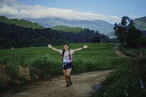 BIB: 2140
                            <button type="button" onclick="openModal(25022225)" class="btn btn-primary btn-sm float-right btn-popup" data-toggle="modal" data-target=".modal-high-quality">
                        <i class="fas fa-shopping-cart"></i> Add to Cart
                    </button>
                                            <button type="button" onclick="isThisMe(25022225, true)" class="btn btn-success btn-sm float-right btn-popup btn-isme hidden" data-toggle="tooltip" data-placement="bottom" title="นี่คือรูปของคุณใช่ไหม คลิกที่นี่เพื่อเอาเข้าอัลบั้ม">
                        <i class="fas fa-plus"></i> Add to album
                    </button>
                    <button type="button" onclick="isThisMe(25022225, false)" class="btn btn-warning btn-sm float-right btn-popup btn-isnotme hidden">
                        <i class="fas fa-ban"></i> Remove from album
                    </button>