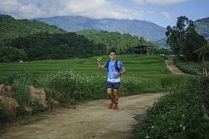 BIB: 
                            <button type="button" onclick="openModal(25023269)" class="btn btn-primary btn-sm float-right btn-popup" data-toggle="modal" data-target=".modal-high-quality">
                        <i class="fas fa-shopping-cart"></i> Add to Cart
                    </button>
                                            <button type="button" onclick="isThisMe(25023269, true)" class="btn btn-success btn-sm float-right btn-popup btn-isme hidden" data-toggle="tooltip" data-placement="bottom" title="นี่คือรูปของคุณใช่ไหม คลิกที่นี่เพื่อเอาเข้าอัลบั้ม">
                        <i class="fas fa-plus"></i> Add to album
                    </button>
                    <button type="button" onclick="isThisMe(25023269, false)" class="btn btn-warning btn-sm float-right btn-popup btn-isnotme hidden">
                        <i class="fas fa-ban"></i> Remove from album
                    </button>