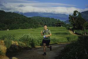 BIB: 
                            <button type="button" onclick="openModal(25021624)" class="btn btn-primary btn-sm float-right btn-popup" data-toggle="modal" data-target=".modal-high-quality">
                        <i class="fas fa-shopping-cart"></i> Add to Cart
                    </button>
                                            <button type="button" onclick="isThisMe(25021624, true)" class="btn btn-success btn-sm float-right btn-popup btn-isme hidden" data-toggle="tooltip" data-placement="bottom" title="นี่คือรูปของคุณใช่ไหม คลิกที่นี่เพื่อเอาเข้าอัลบั้ม">
                        <i class="fas fa-plus"></i> Add to album
                    </button>
                    <button type="button" onclick="isThisMe(25021624, false)" class="btn btn-warning btn-sm float-right btn-popup btn-isnotme hidden">
                        <i class="fas fa-ban"></i> Remove from album
                    </button>