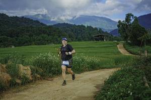 BIB: 20783
                            <button type="button" onclick="openModal(25023852)" class="btn btn-primary btn-sm float-right btn-popup" data-toggle="modal" data-target=".modal-high-quality">
                        <i class="fas fa-shopping-cart"></i> Add to Cart
                    </button>
                                            <button type="button" onclick="isThisMe(25023852, true)" class="btn btn-success btn-sm float-right btn-popup btn-isme hidden" data-toggle="tooltip" data-placement="bottom" title="นี่คือรูปของคุณใช่ไหม คลิกที่นี่เพื่อเอาเข้าอัลบั้ม">
                        <i class="fas fa-plus"></i> Add to album
                    </button>
                    <button type="button" onclick="isThisMe(25023852, false)" class="btn btn-warning btn-sm float-right btn-popup btn-isnotme hidden">
                        <i class="fas fa-ban"></i> Remove from album
                    </button>