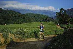 BIB: 
                            <button type="button" onclick="openModal(25021877)" class="btn btn-primary btn-sm float-right btn-popup" data-toggle="modal" data-target=".modal-high-quality">
                        <i class="fas fa-shopping-cart"></i> Add to Cart
                    </button>
                                            <button type="button" onclick="isThisMe(25021877, true)" class="btn btn-success btn-sm float-right btn-popup btn-isme hidden" data-toggle="tooltip" data-placement="bottom" title="นี่คือรูปของคุณใช่ไหม คลิกที่นี่เพื่อเอาเข้าอัลบั้ม">
                        <i class="fas fa-plus"></i> Add to album
                    </button>
                    <button type="button" onclick="isThisMe(25021877, false)" class="btn btn-warning btn-sm float-right btn-popup btn-isnotme hidden">
                        <i class="fas fa-ban"></i> Remove from album
                    </button>