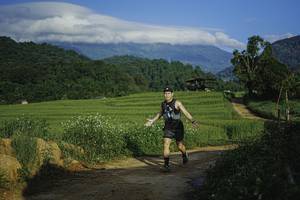 BIB: 
                            <button type="button" onclick="openModal(25021709)" class="btn btn-primary btn-sm float-right btn-popup" data-toggle="modal" data-target=".modal-high-quality">
                        <i class="fas fa-shopping-cart"></i> Add to Cart
                    </button>
                                            <button type="button" onclick="isThisMe(25021709, true)" class="btn btn-success btn-sm float-right btn-popup btn-isme hidden" data-toggle="tooltip" data-placement="bottom" title="นี่คือรูปของคุณใช่ไหม คลิกที่นี่เพื่อเอาเข้าอัลบั้ม">
                        <i class="fas fa-plus"></i> Add to album
                    </button>
                    <button type="button" onclick="isThisMe(25021709, false)" class="btn btn-warning btn-sm float-right btn-popup btn-isnotme hidden">
                        <i class="fas fa-ban"></i> Remove from album
                    </button>