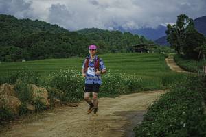 BIB: 2009
                            <button type="button" onclick="openModal(25024293)" class="btn btn-primary btn-sm float-right btn-popup" data-toggle="modal" data-target=".modal-high-quality">
                        <i class="fas fa-shopping-cart"></i> Add to Cart
                    </button>
                                            <button type="button" onclick="isThisMe(25024293, true)" class="btn btn-success btn-sm float-right btn-popup btn-isme hidden" data-toggle="tooltip" data-placement="bottom" title="นี่คือรูปของคุณใช่ไหม คลิกที่นี่เพื่อเอาเข้าอัลบั้ม">
                        <i class="fas fa-plus"></i> Add to album
                    </button>
                    <button type="button" onclick="isThisMe(25024293, false)" class="btn btn-warning btn-sm float-right btn-popup btn-isnotme hidden">
                        <i class="fas fa-ban"></i> Remove from album
                    </button>