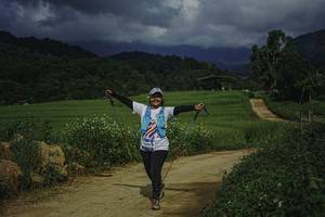 BIB: 
                            <button type="button" onclick="openModal(25024639)" class="btn btn-primary btn-sm float-right btn-popup" data-toggle="modal" data-target=".modal-high-quality">
                        <i class="fas fa-shopping-cart"></i> Add to Cart
                    </button>
                                            <button type="button" onclick="isThisMe(25024639, true)" class="btn btn-success btn-sm float-right btn-popup btn-isme hidden" data-toggle="tooltip" data-placement="bottom" title="นี่คือรูปของคุณใช่ไหม คลิกที่นี่เพื่อเอาเข้าอัลบั้ม">
                        <i class="fas fa-plus"></i> Add to album
                    </button>
                    <button type="button" onclick="isThisMe(25024639, false)" class="btn btn-warning btn-sm float-right btn-popup btn-isnotme hidden">
                        <i class="fas fa-ban"></i> Remove from album
                    </button>