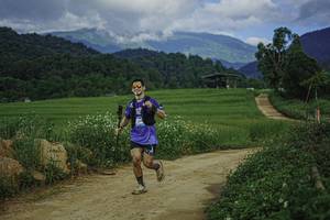 BIB: 
                            <button type="button" onclick="openModal(25023798)" class="btn btn-primary btn-sm float-right btn-popup" data-toggle="modal" data-target=".modal-high-quality">
                        <i class="fas fa-shopping-cart"></i> Add to Cart
                    </button>
                                            <button type="button" onclick="isThisMe(25023798, true)" class="btn btn-success btn-sm float-right btn-popup btn-isme hidden" data-toggle="tooltip" data-placement="bottom" title="นี่คือรูปของคุณใช่ไหม คลิกที่นี่เพื่อเอาเข้าอัลบั้ม">
                        <i class="fas fa-plus"></i> Add to album
                    </button>
                    <button type="button" onclick="isThisMe(25023798, false)" class="btn btn-warning btn-sm float-right btn-popup btn-isnotme hidden">
                        <i class="fas fa-ban"></i> Remove from album
                    </button>