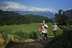 BIB: 
                            <button type="button" onclick="openModal(25021729)" class="btn btn-primary btn-sm float-right btn-popup" data-toggle="modal" data-target=".modal-high-quality">
                        <i class="fas fa-shopping-cart"></i> Add to Cart
                    </button>
                                            <button type="button" onclick="isThisMe(25021729, true)" class="btn btn-success btn-sm float-right btn-popup btn-isme hidden" data-toggle="tooltip" data-placement="bottom" title="นี่คือรูปของคุณใช่ไหม คลิกที่นี่เพื่อเอาเข้าอัลบั้ม">
                        <i class="fas fa-plus"></i> Add to album
                    </button>
                    <button type="button" onclick="isThisMe(25021729, false)" class="btn btn-warning btn-sm float-right btn-popup btn-isnotme hidden">
                        <i class="fas fa-ban"></i> Remove from album
                    </button>