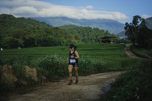 BIB: 
                            <button type="button" onclick="openModal(25022106)" class="btn btn-primary btn-sm float-right btn-popup" data-toggle="modal" data-target=".modal-high-quality">
                        <i class="fas fa-shopping-cart"></i> Add to Cart
                    </button>
                                            <button type="button" onclick="isThisMe(25022106, true)" class="btn btn-success btn-sm float-right btn-popup btn-isme hidden" data-toggle="tooltip" data-placement="bottom" title="นี่คือรูปของคุณใช่ไหม คลิกที่นี่เพื่อเอาเข้าอัลบั้ม">
                        <i class="fas fa-plus"></i> Add to album
                    </button>
                    <button type="button" onclick="isThisMe(25022106, false)" class="btn btn-warning btn-sm float-right btn-popup btn-isnotme hidden">
                        <i class="fas fa-ban"></i> Remove from album
                    </button>