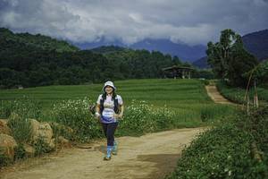 BIB: 2095
                            <button type="button" onclick="openModal(25024404)" class="btn btn-primary btn-sm float-right btn-popup" data-toggle="modal" data-target=".modal-high-quality">
                        <i class="fas fa-shopping-cart"></i> Add to Cart
                    </button>
                                            <button type="button" onclick="isThisMe(25024404, true)" class="btn btn-success btn-sm float-right btn-popup btn-isme hidden" data-toggle="tooltip" data-placement="bottom" title="นี่คือรูปของคุณใช่ไหม คลิกที่นี่เพื่อเอาเข้าอัลบั้ม">
                        <i class="fas fa-plus"></i> Add to album
                    </button>
                    <button type="button" onclick="isThisMe(25024404, false)" class="btn btn-warning btn-sm float-right btn-popup btn-isnotme hidden">
                        <i class="fas fa-ban"></i> Remove from album
                    </button>