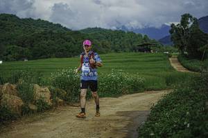 BIB: 20891
                            <button type="button" onclick="openModal(25024294)" class="btn btn-primary btn-sm float-right btn-popup" data-toggle="modal" data-target=".modal-high-quality">
                        <i class="fas fa-shopping-cart"></i> Add to Cart
                    </button>
                                            <button type="button" onclick="isThisMe(25024294, true)" class="btn btn-success btn-sm float-right btn-popup btn-isme hidden" data-toggle="tooltip" data-placement="bottom" title="นี่คือรูปของคุณใช่ไหม คลิกที่นี่เพื่อเอาเข้าอัลบั้ม">
                        <i class="fas fa-plus"></i> Add to album
                    </button>
                    <button type="button" onclick="isThisMe(25024294, false)" class="btn btn-warning btn-sm float-right btn-popup btn-isnotme hidden">
                        <i class="fas fa-ban"></i> Remove from album
                    </button>