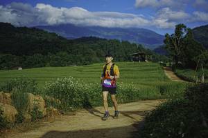 BIB: 
                            <button type="button" onclick="openModal(25022490)" class="btn btn-primary btn-sm float-right btn-popup" data-toggle="modal" data-target=".modal-high-quality">
                        <i class="fas fa-shopping-cart"></i> Add to Cart
                    </button>
                                            <button type="button" onclick="isThisMe(25022490, true)" class="btn btn-success btn-sm float-right btn-popup btn-isme hidden" data-toggle="tooltip" data-placement="bottom" title="นี่คือรูปของคุณใช่ไหม คลิกที่นี่เพื่อเอาเข้าอัลบั้ม">
                        <i class="fas fa-plus"></i> Add to album
                    </button>
                    <button type="button" onclick="isThisMe(25022490, false)" class="btn btn-warning btn-sm float-right btn-popup btn-isnotme hidden">
                        <i class="fas fa-ban"></i> Remove from album
                    </button>