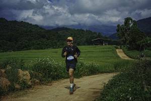 BIB: 
                            <button type="button" onclick="openModal(25024727)" class="btn btn-primary btn-sm float-right btn-popup" data-toggle="modal" data-target=".modal-high-quality">
                        <i class="fas fa-shopping-cart"></i> Add to Cart
                    </button>
                                            <button type="button" onclick="isThisMe(25024727, true)" class="btn btn-success btn-sm float-right btn-popup btn-isme hidden" data-toggle="tooltip" data-placement="bottom" title="นี่คือรูปของคุณใช่ไหม คลิกที่นี่เพื่อเอาเข้าอัลบั้ม">
                        <i class="fas fa-plus"></i> Add to album
                    </button>
                    <button type="button" onclick="isThisMe(25024727, false)" class="btn btn-warning btn-sm float-right btn-popup btn-isnotme hidden">
                        <i class="fas fa-ban"></i> Remove from album
                    </button>